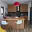 2 bedroom bungalow for sale pissouri limassol 1424137 thumbnail 2731279