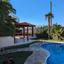 2 bedroom bungalow for sale pissouri limassol 1424137 thumbnail 2731280
