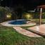 2 bedroom bungalow for sale pissouri limassol 1424137 thumbnail 2731281