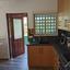 2 bedroom bungalow for sale pissouri limassol 1424137 thumbnail 2731291