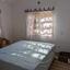 2 bedroom bungalow for sale pissouri limassol 1424137 thumbnail 2731292