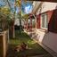 2 bedroom bungalow for sale pissouri limassol 1424137 thumbnail 2731293