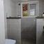 2 bedroom bungalow for sale pissouri limassol 1424137 thumbnail 2731294