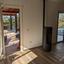 2 bedroom bungalow for sale pissouri limassol 1424137 thumbnail 2731296