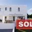 2 bedroom detached house sold pyla larnaca 8743137 thumbnail 16828562
