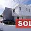 2 bedroom detached house sold pyla larnaca 8743137 thumbnail 16828564