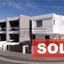 2 bedroom detached house sold pyla larnaca 8743137 thumbnail 16828566