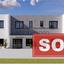 2 bedroom detached house sold pyla larnaca 8743137 thumbnail 16828567