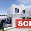 2 bedroom detached house sold pyla larnaca 8743137 thumbnail 16828617