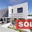 2 bedroom detached house sold pyla larnaca 8743137 thumbnail 16828619