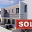2 bedroom detached house sold pyla larnaca 8743137 thumbnail 16828621