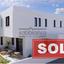 2 bedroom detached house sold pyla larnaca 8743137 thumbnail 16828623