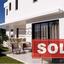 2 bedroom detached house sold pyla larnaca 8743137 thumbnail 16828628