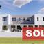 2 bedroom detached house sold pyla larnaca 8743137 thumbnail 16828630