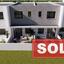 2 bedroom detached house sold pyla larnaca 8743137 thumbnail 16828632