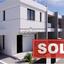 2 bedroom detached house sold pyla larnaca 8743137 thumbnail 16828634