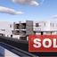2 bedroom detached house sold pyla larnaca 8743137 thumbnail 16828635