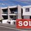 2 bedroom detached house sold pyla larnaca 8743137 thumbnail 16828638