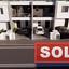 2 bedroom detached house sold pyla larnaca 8743137 thumbnail 16828644