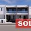 2 bedroom detached house sold pyla larnaca 8743137 thumbnail 16828646