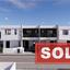 2 bedroom detached house sold pyla larnaca 8743137 thumbnail 16828651