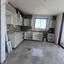 2 bedroom penthouse for sale faneromeni larnaca 1089137 thumbnail 17437258