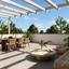 2 bedroom penthouse for sale strovolos nicosia 8670137 thumbnail 16024998