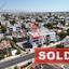 2 bedroom penthouse sold strovolos nicosia 7452137 thumbnail 9217028