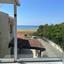 2 bedroom semi detached house for sale dekeleia larnaca 1197137 thumbnail 17173280