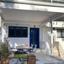 2 bedroom semi detached house for sale dekeleia larnaca 1197137 thumbnail 17173283