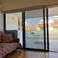 2 bedroom semi detached house for sale dekeleia larnaca 1197137 thumbnail 17173294