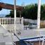 2 bedroom semi detached house for sale dekeleia larnaca 1197137 thumbnail 17173317