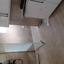 2 bedroom semi detached house for sale foinikaria limassol 8936137 thumbnail 17633659