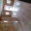 2 bedroom semi detached house for sale foinikaria limassol 8936137 thumbnail 17633663