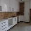 2 bedroom semi detached house for sale foinikaria limassol 8936137 thumbnail 17633665