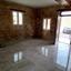 2 bedroom semi detached house for sale foinikaria limassol 8936137 thumbnail 17633667