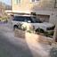 2 bedroom semi detached house for sale foinikaria limassol 8936137 thumbnail 17633672