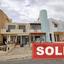 2 bedroom town house sold geroskipou paphos 618137 thumbnail 301897