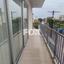 3 bedroom apartment for rent katholiki limassol 8399137 thumbnail 15322075