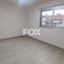 3 bedroom apartment for rent katholiki limassol 8399137 thumbnail 15322076