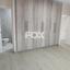 3 bedroom apartment for rent katholiki limassol 8399137 thumbnail 15322079