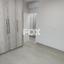 3 bedroom apartment for rent katholiki limassol 8399137 thumbnail 15322080