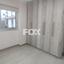 3 bedroom apartment for rent katholiki limassol 8399137 thumbnail 15322081