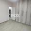 3 bedroom apartment for rent katholiki limassol 8399137 thumbnail 15322082
