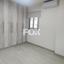 3 bedroom apartment for rent katholiki limassol 8399137 thumbnail 15322083