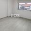3 bedroom apartment for rent katholiki limassol 8399137 thumbnail 15322084