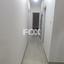 3 bedroom apartment for rent katholiki limassol 8399137 thumbnail 15322086