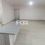 3 bedroom apartment for rent katholiki limassol 8399137 thumbnail 15322087