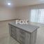 3 bedroom apartment for rent katholiki limassol 8399137 thumbnail 15322088