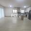 3 bedroom apartment for rent katholiki limassol 8399137 thumbnail 15322089